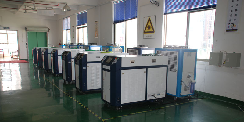 通發激光TFL-500PF<a href='http://m.6hcn.net/product/2.htm' class='text_a'>光纖<a href='http://m.6hcn.net' class='text_a'>激光焊接機</a></a>