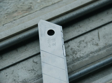 <a href='http://m.6hcn.net/product/3.htm' class='text_a'>模具激光焊機</a>精密控制，薄筋無損，無變形